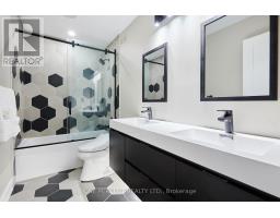 41 Second Avenue, Ottawa, ON K1S2H2 Photo 39