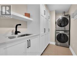 41 Second Avenue, Ottawa, ON K1S2H2 Photo 40