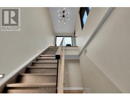 41 Second Avenue, Ottawa, ON K1S2H2 Photo 41