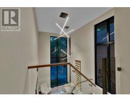 41 Second Avenue, Ottawa, ON K1S2H2 Photo 6
