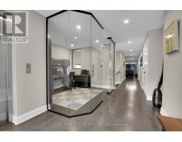 41 Second Avenue, Ottawa, ON K1S2H2 Photo 7