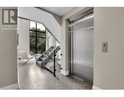 41 Second Avenue, Ottawa, ON K1S2H2 Photo 8