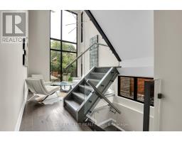 41 Second Avenue, Ottawa, ON K1S2H2 Photo 9