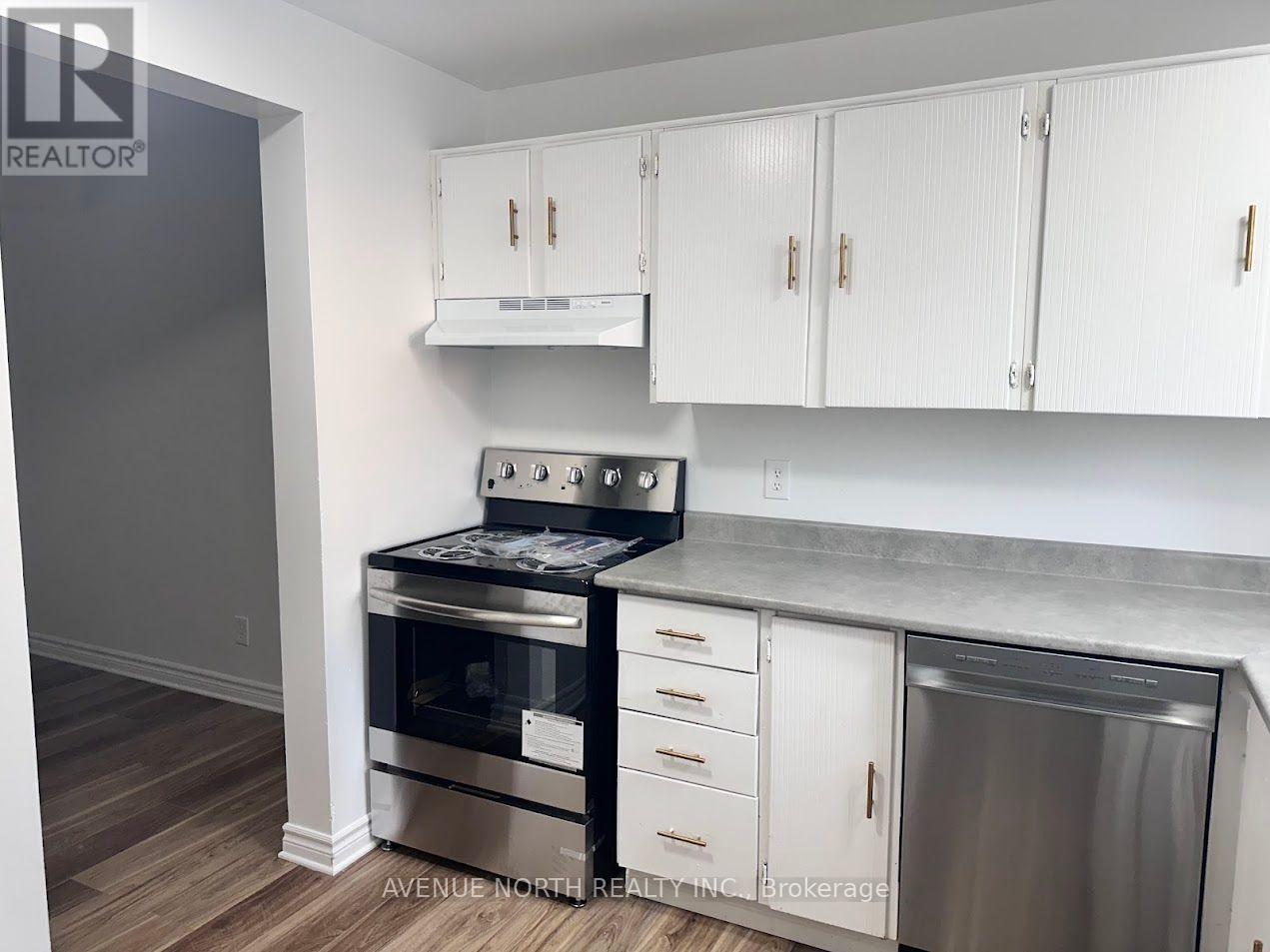 3 Bed, 2 Bath House for Rent in Ottawa – 98 – 1442 FOXWELL STREET, Ottawa – MLS# X13655860 - Image 9