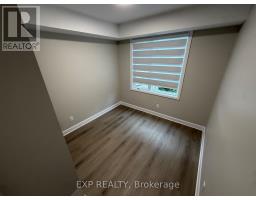 48 Queen Mary Street, Ottawa, ON K1K1X9 Photo 10