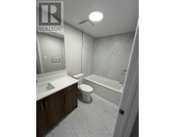 48 Queen Mary Street, Ottawa, ON K1K1X9 Photo 11