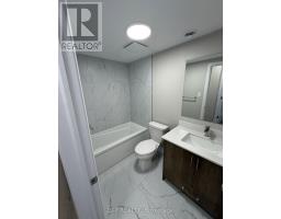 48 Queen Mary Street, Ottawa, ON K1K1X9 Photo 12