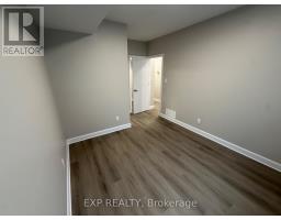 48 Queen Mary Street, Ottawa, ON K1K1X9 Photo 7