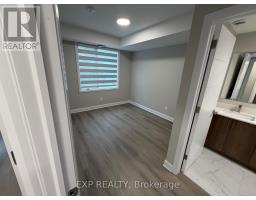 48 Queen Mary Street, Ottawa, ON K1K1X9 Photo 8