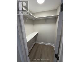 48 Queen Mary Street, Ottawa, ON K1K1X9 Photo 9