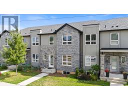 8 - 182 BROADWAY LANE