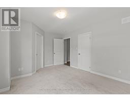 8 - 182 Broadway Lane, Welland, ON L3C5L5 Photo 14