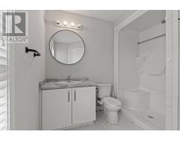 8 - 182 Broadway Lane, Welland, ON L3C5L5 Photo 16