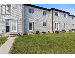 8 - 182 Broadway Lane, Welland, ON L3C5L5 Photo 25