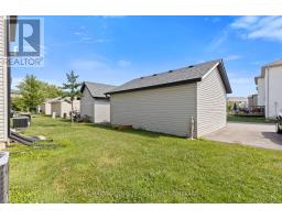 8 - 182 Broadway Lane, Welland, ON L3C5L5 Photo 27