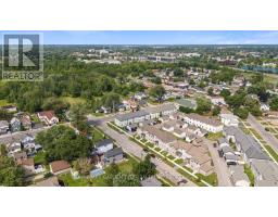 8 - 182 Broadway Lane, Welland, ON L3C5L5 Photo 30