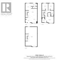 8 - 182 Broadway Lane, Welland, ON L3C5L5 Photo 31