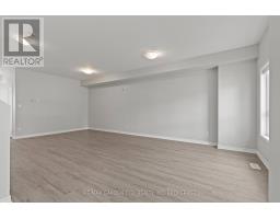 8 - 182 Broadway Lane, Welland, ON L3C5L5 Photo 6