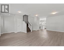 8 - 182 Broadway Lane, Welland, ON L3C5L5 Photo 7