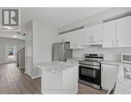 8 - 182 Broadway Lane, Welland, ON L3C5L5 Photo 8