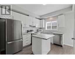 8 - 182 Broadway Lane, Welland, ON L3C5L5 Photo 9