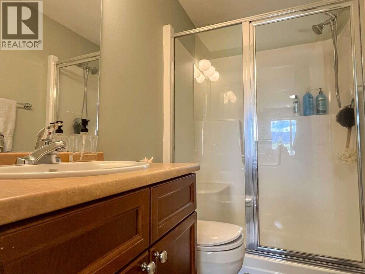 405 246 HASTINGS Avenue, Penticton