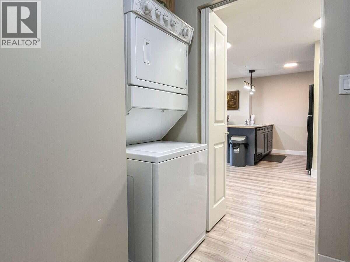 405 246 HASTINGS Avenue, Penticton
