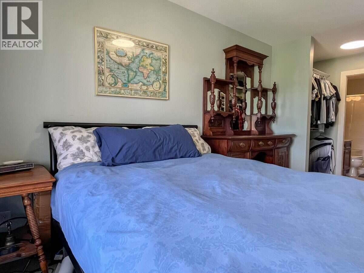 405 246 HASTINGS Avenue, Penticton