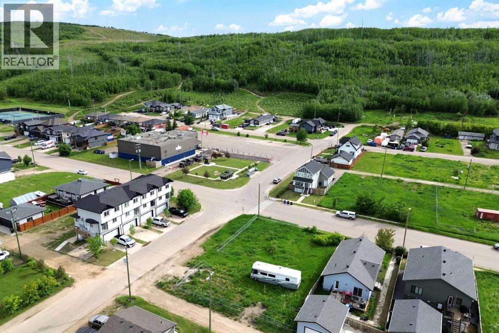 7202 Bulyea Avenue - Photo 5