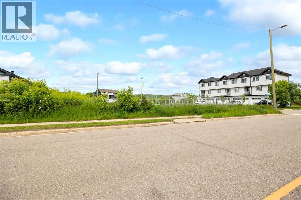 7202 Bulyea Avenue - Photo 15