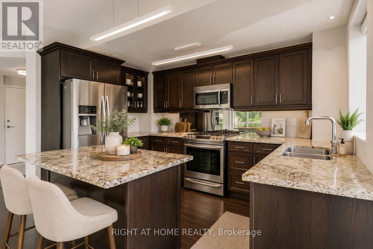 #410 483 FAITH DRIVE - Image 5