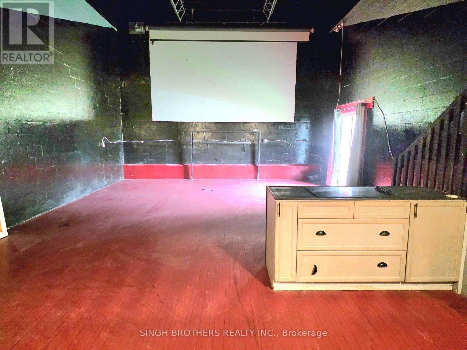149 RICE ROAD - 31