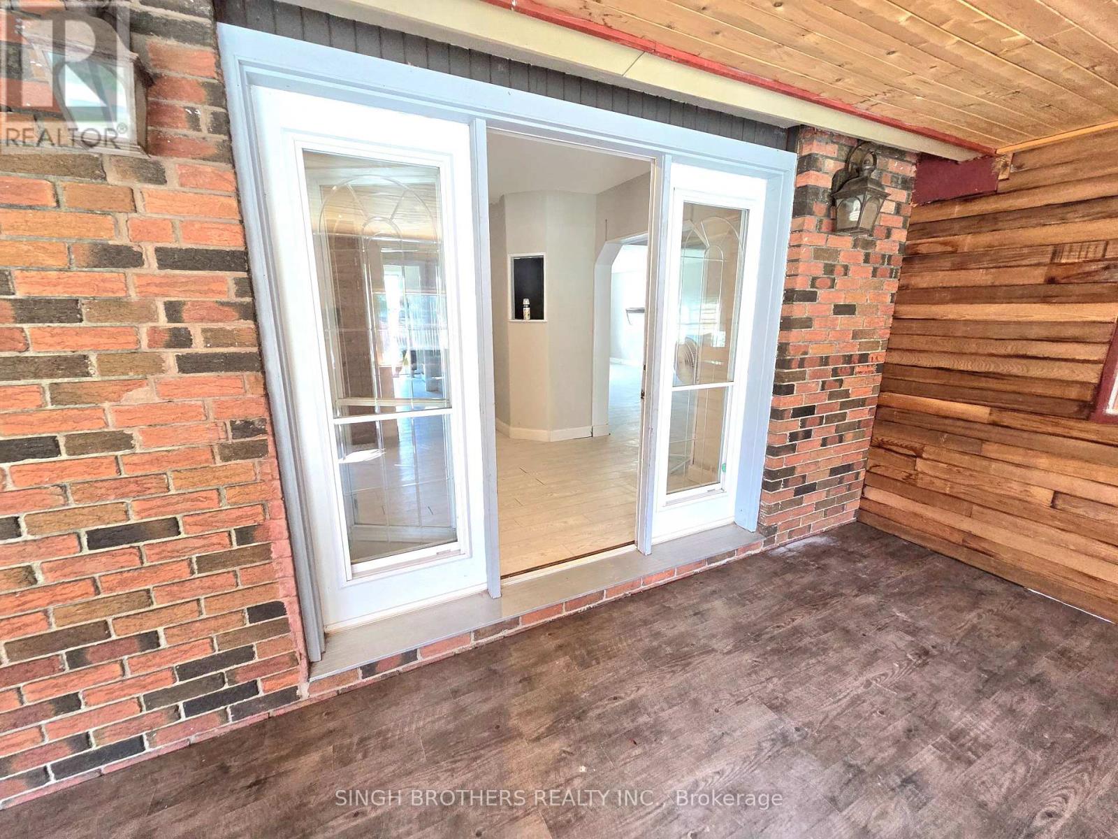 149 RICE ROAD - 13