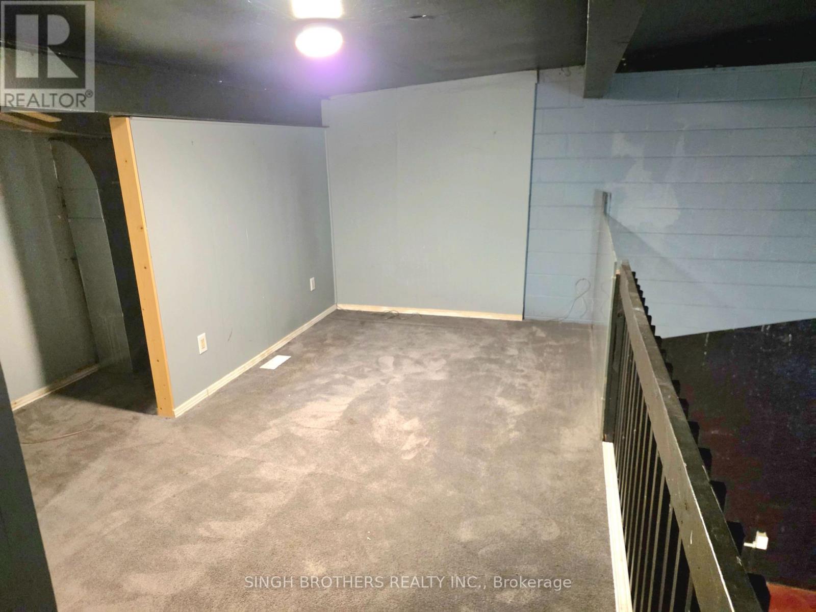 149 RICE ROAD - 34