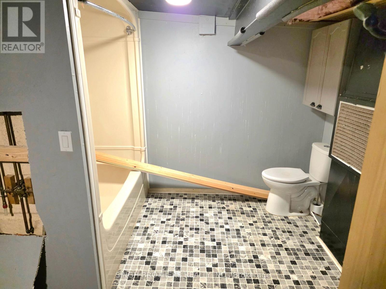 149 RICE ROAD - 36