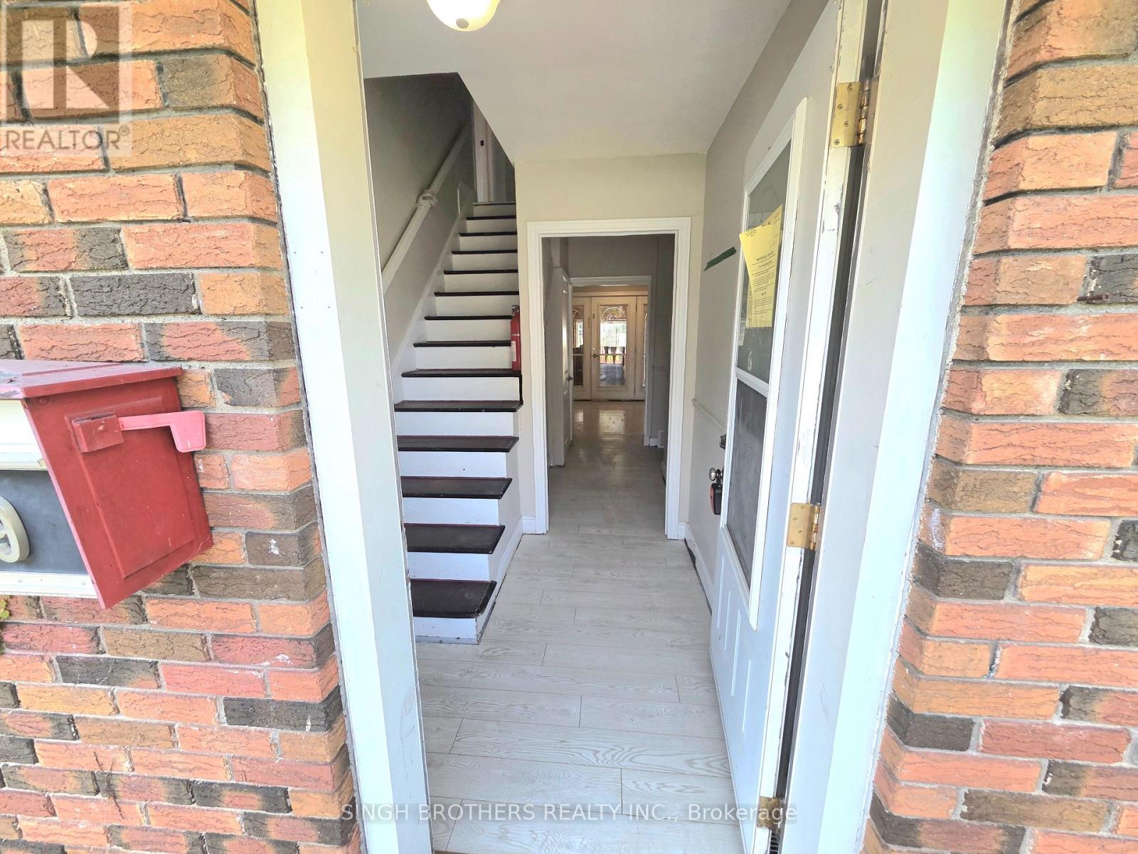 149 RICE ROAD - 4