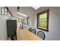 49 Rear Barachois Road, Tarbotvale, NS B0E1B0 Photo 13
