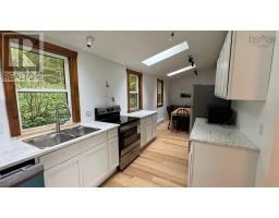 49 Rear Barachois Road, Tarbotvale, NS B0E1B0 Photo 15