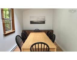 49 Rear Barachois Road, Tarbotvale, NS B0E1B0 Photo 14