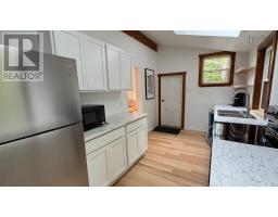 49 Rear Barachois Road, Tarbotvale, NS B0E1B0 Photo 12