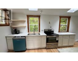 49 Rear Barachois Road, Tarbotvale, NS B0E1B0 Photo 16