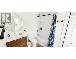 49 Rear Barachois Road, Tarbotvale, NS B0E1B0 Photo 24