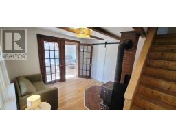 49 Rear Barachois Road, Tarbotvale, NS B0E1B0 Photo 17