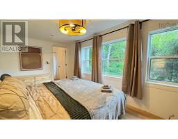 49 Rear Barachois Road, Tarbotvale, NS B0E1B0 Photo 22