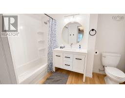49 Rear Barachois Road, Tarbotvale, NS B0E1B0 Photo 18