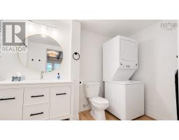 49 Rear Barachois Road, Tarbotvale, NS B0E1B0 Photo 19