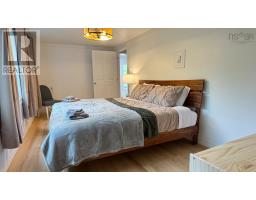 49 Rear Barachois Road, Tarbotvale, NS B0E1B0 Photo 21