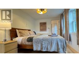 49 Rear Barachois Road, Tarbotvale, NS B0E1B0 Photo 23
