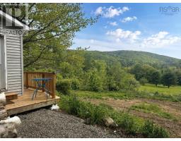 49 Rear Barachois Road, Tarbotvale, NS B0E1B0 Photo 37