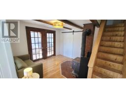49 Rear Barachois Road, Tarbotvale, NS B0E1B0 Photo 25